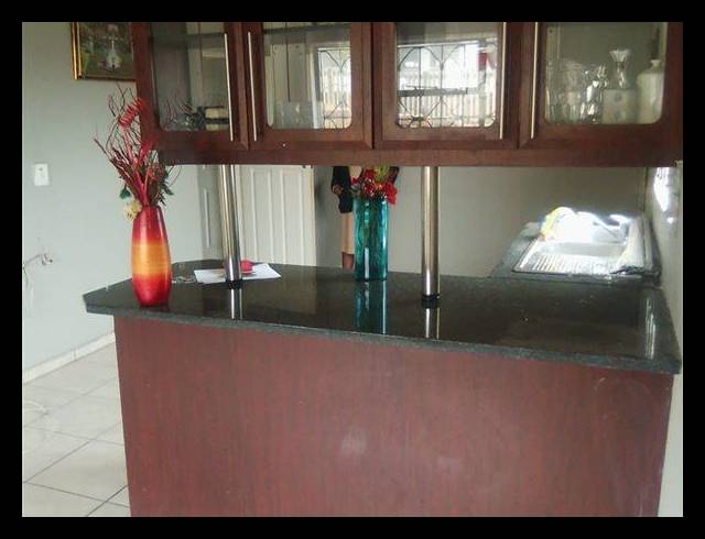 4 BEDROOM HOUSE FOR SALE IN TEMBISA